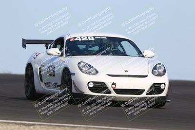 media/Mar-28-2025-Audi Club (Fri) [[dedf0af7ad]]/Open Track/9am (Turn 2)/